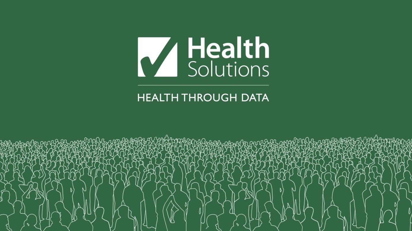 Healthsolutions1