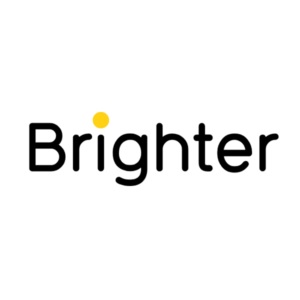 Brighter