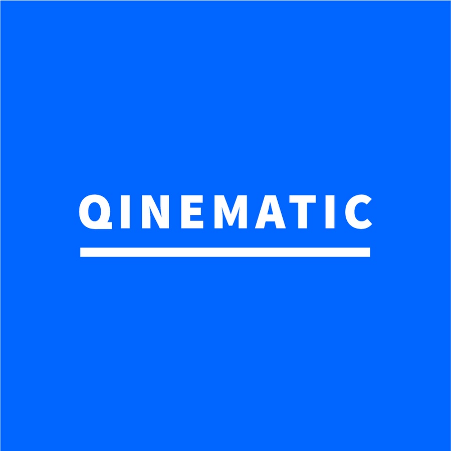 Qinematic