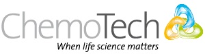 Chemotech