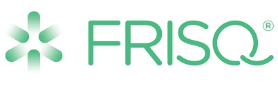 Frisq