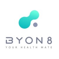 Byon8