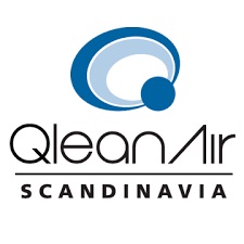 Qleanair