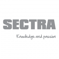 Sectra