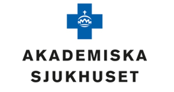 Akademiska