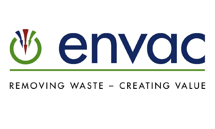 Envac