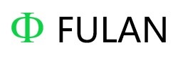 Fulan